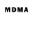 MDMA кристаллы hajar badri