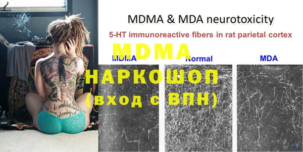 марихуана Сатка